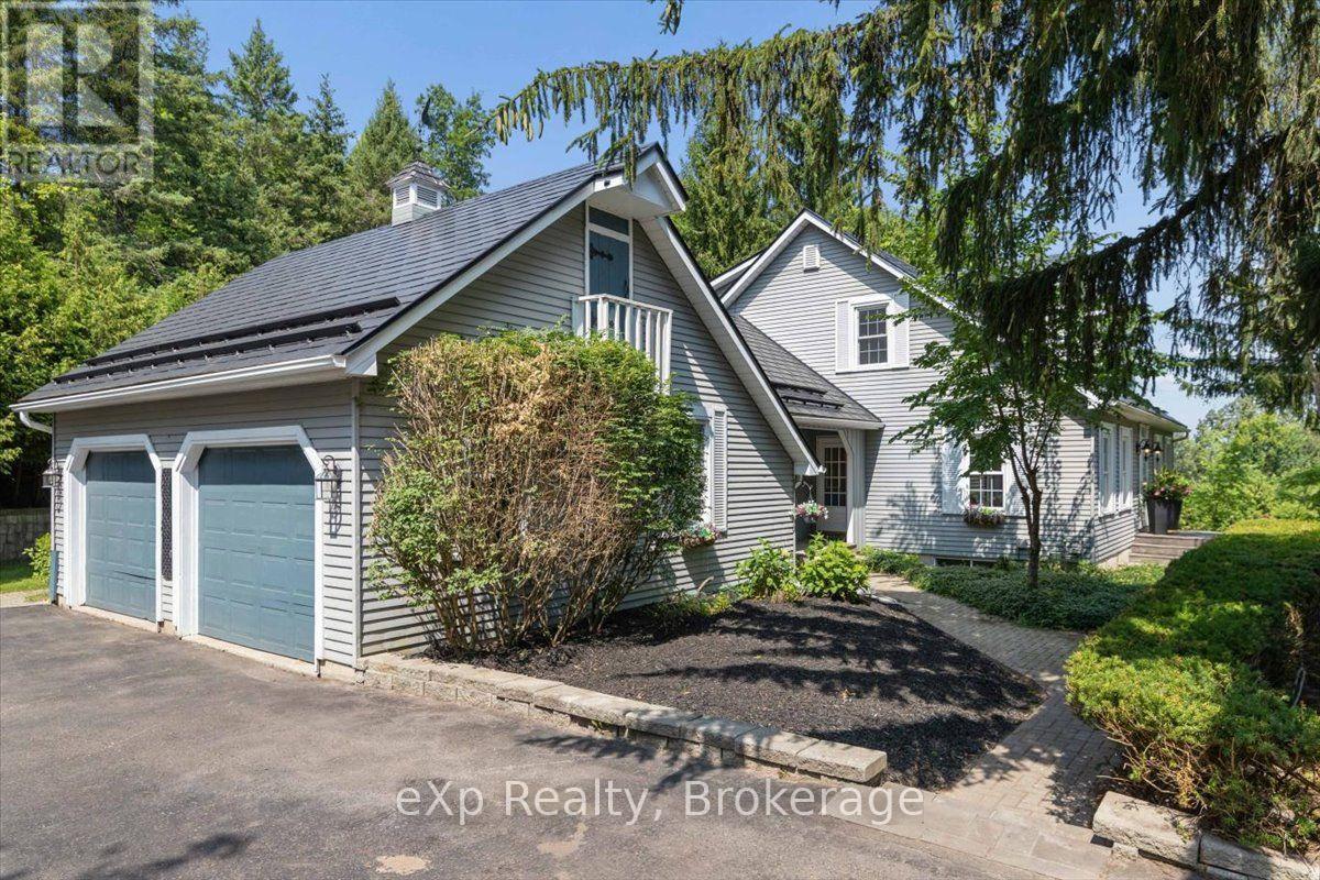 2039 Blacklock Street, Milton, Ontario  L0P 1B0 - Photo 39 - W13603964