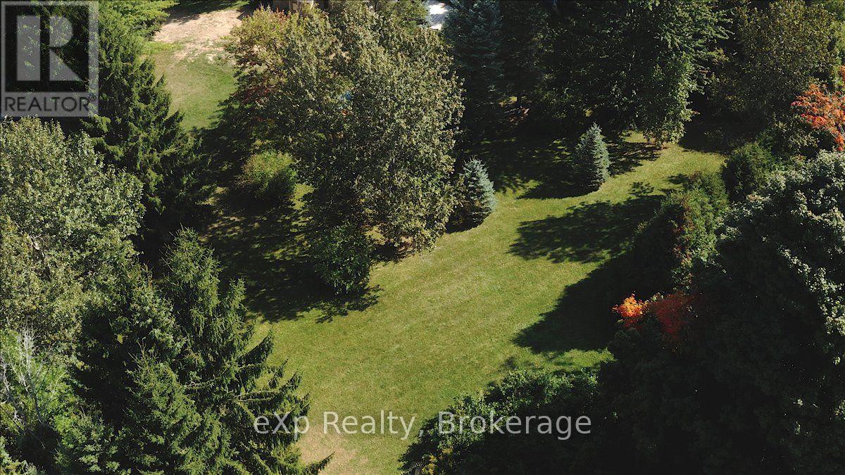 2039 Blacklock Street, Milton, Ontario  L0P 1B0 - Photo 46 - W13603964
