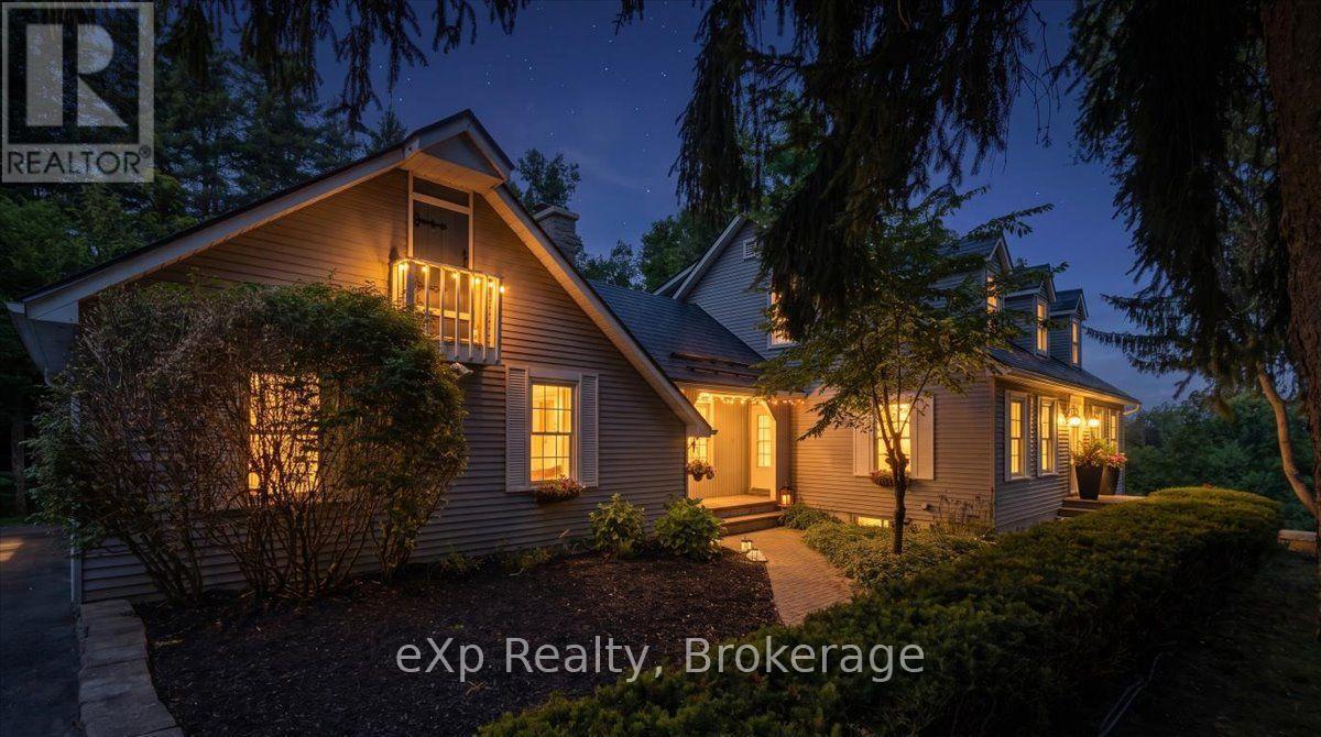 2039 Blacklock Street, Milton, Ontario  L0P 1B0 - Photo 6 - W13603964