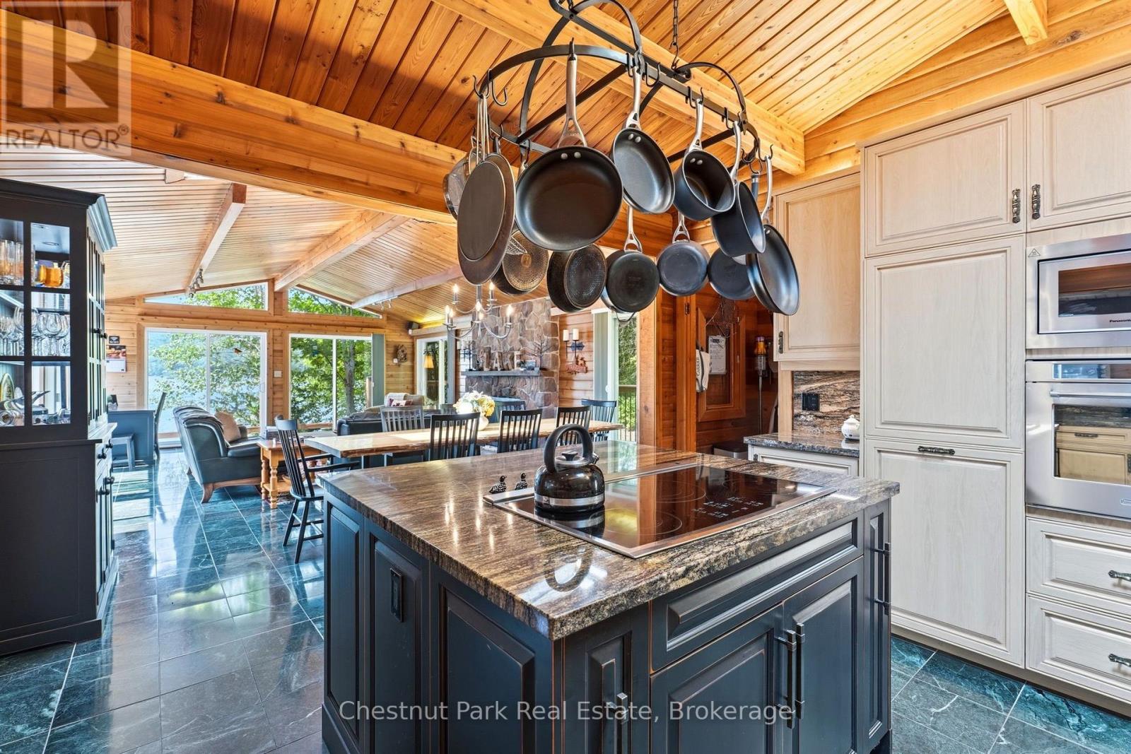 57 Lake Haven Drive, Kearney, Ontario  P0A 1M0 - Photo 17 - X13614290