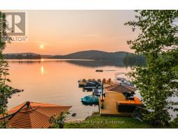 57 LAKE HAVEN DRIVE, Kearney, Ontario