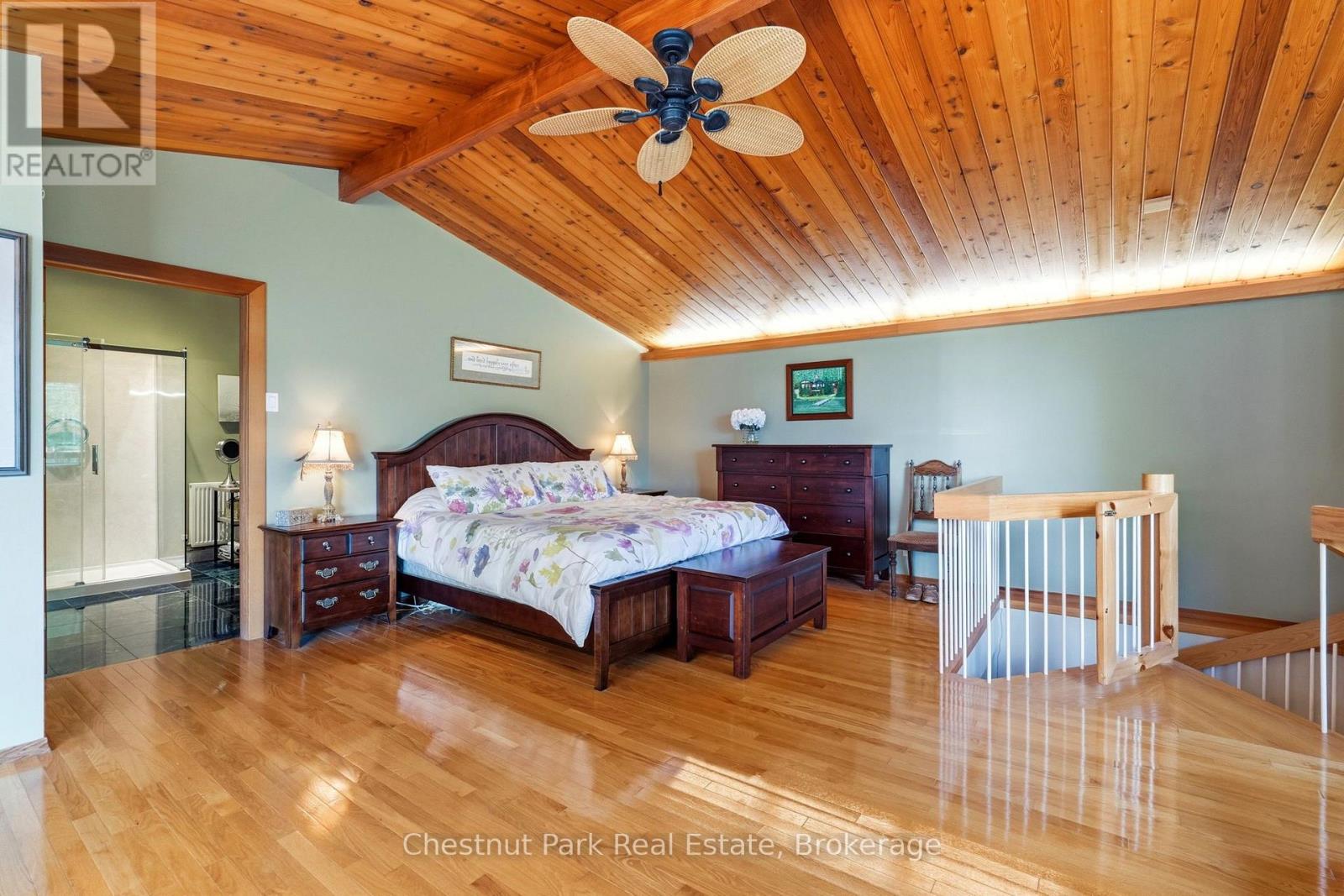57 Lake Haven Drive, Kearney, Ontario  P0A 1M0 - Photo 21 - X13614290
