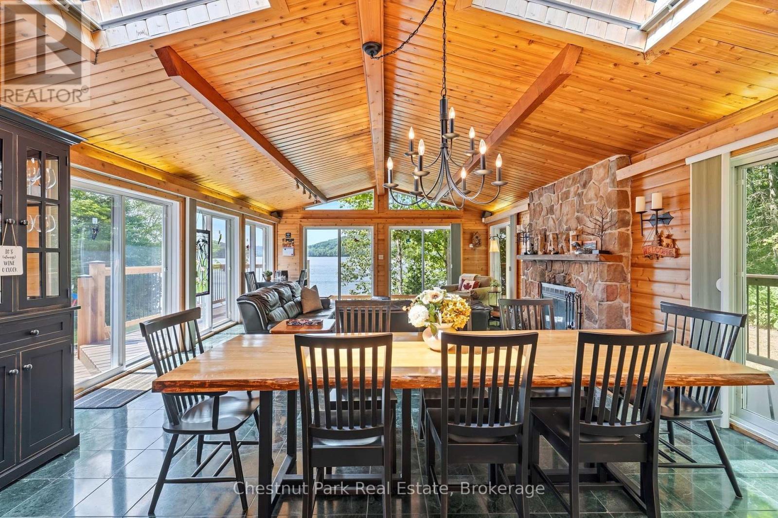 57 Lake Haven Drive, Kearney, Ontario  P0A 1M0 - Photo 18 - X13614290