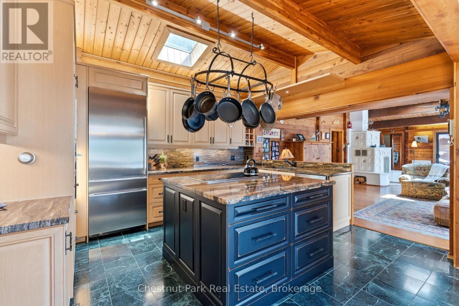57 Lake Haven Drive, Kearney, Ontario  P0A 1M0 - Photo 16 - X13614290