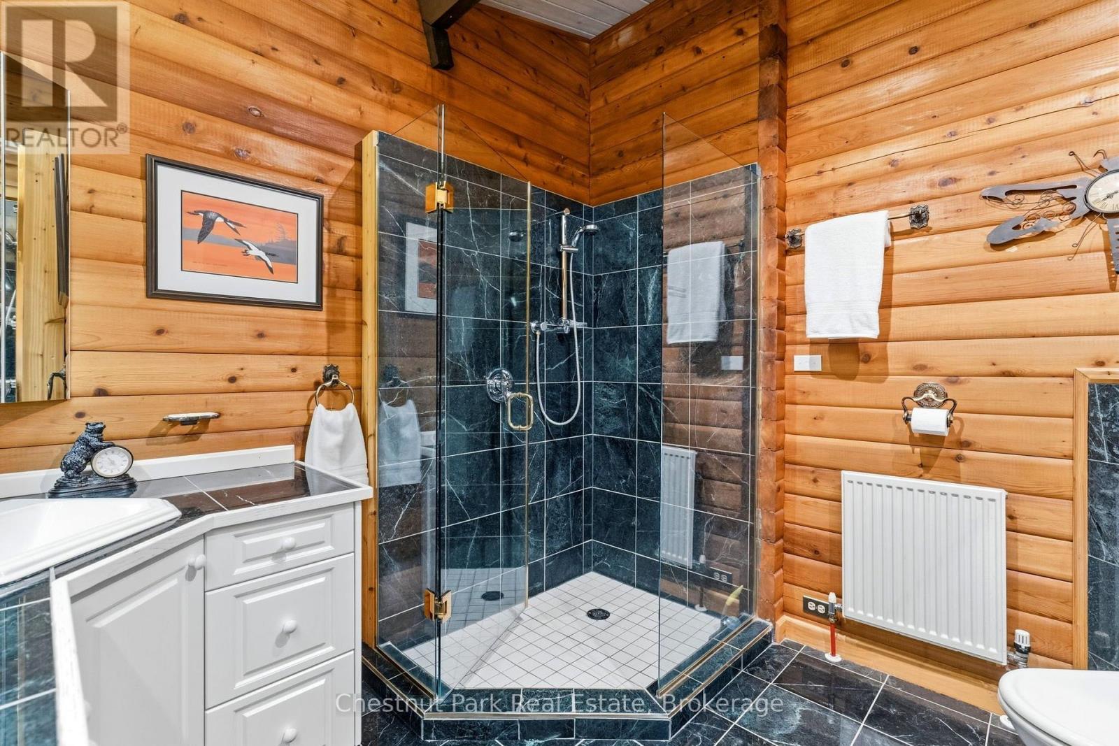57 Lake Haven Drive, Kearney, Ontario  P0A 1M0 - Photo 25 - X13614290
