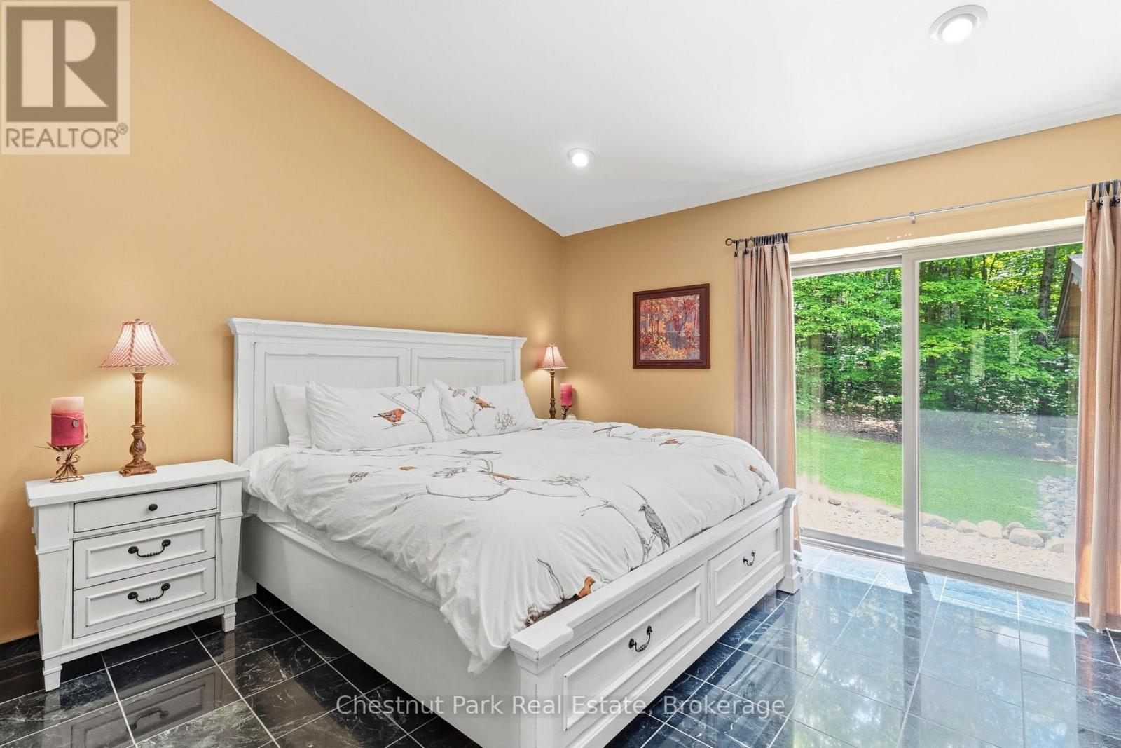 57 Lake Haven Drive, Kearney, Ontario  P0A 1M0 - Photo 24 - X13614290