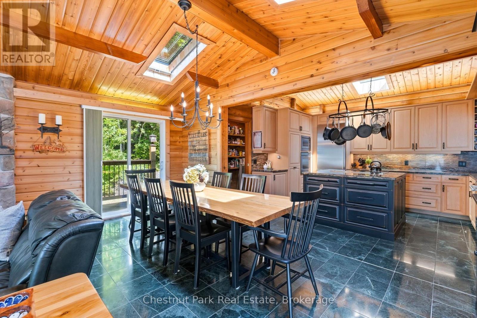 57 Lake Haven Drive, Kearney, Ontario  P0A 1M0 - Photo 20 - X13614290
