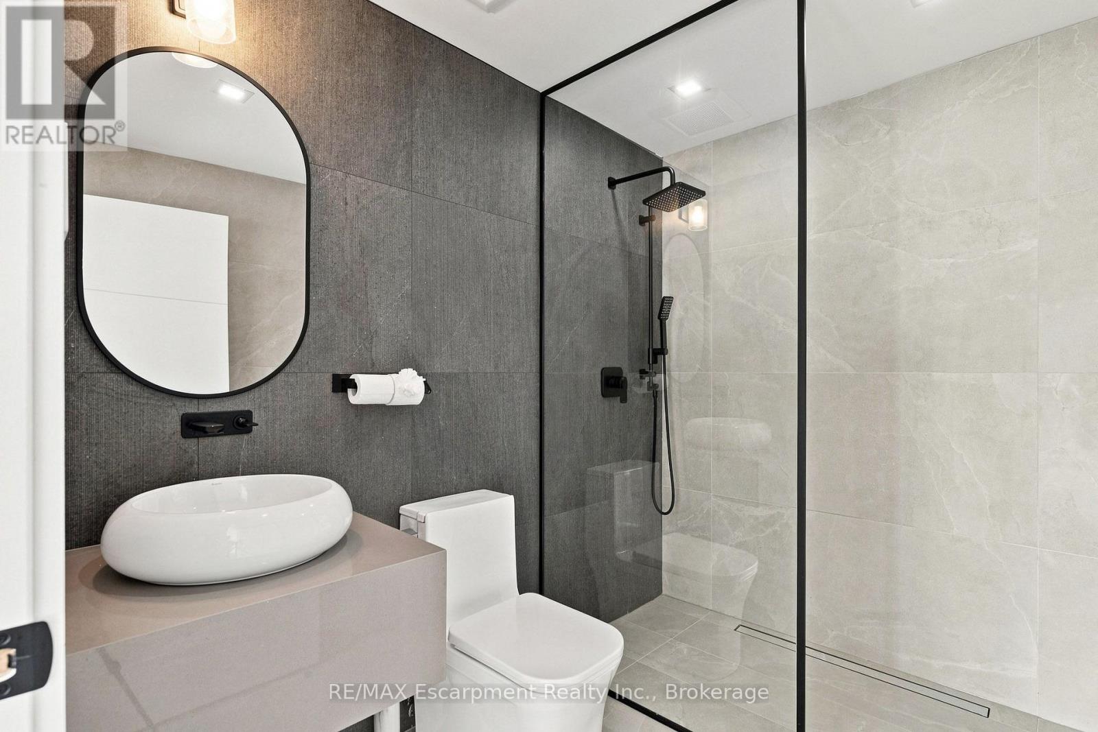 100 Appleby Place, Burlington, Ontario  L7L 2X1 - Photo 27 - W13684620