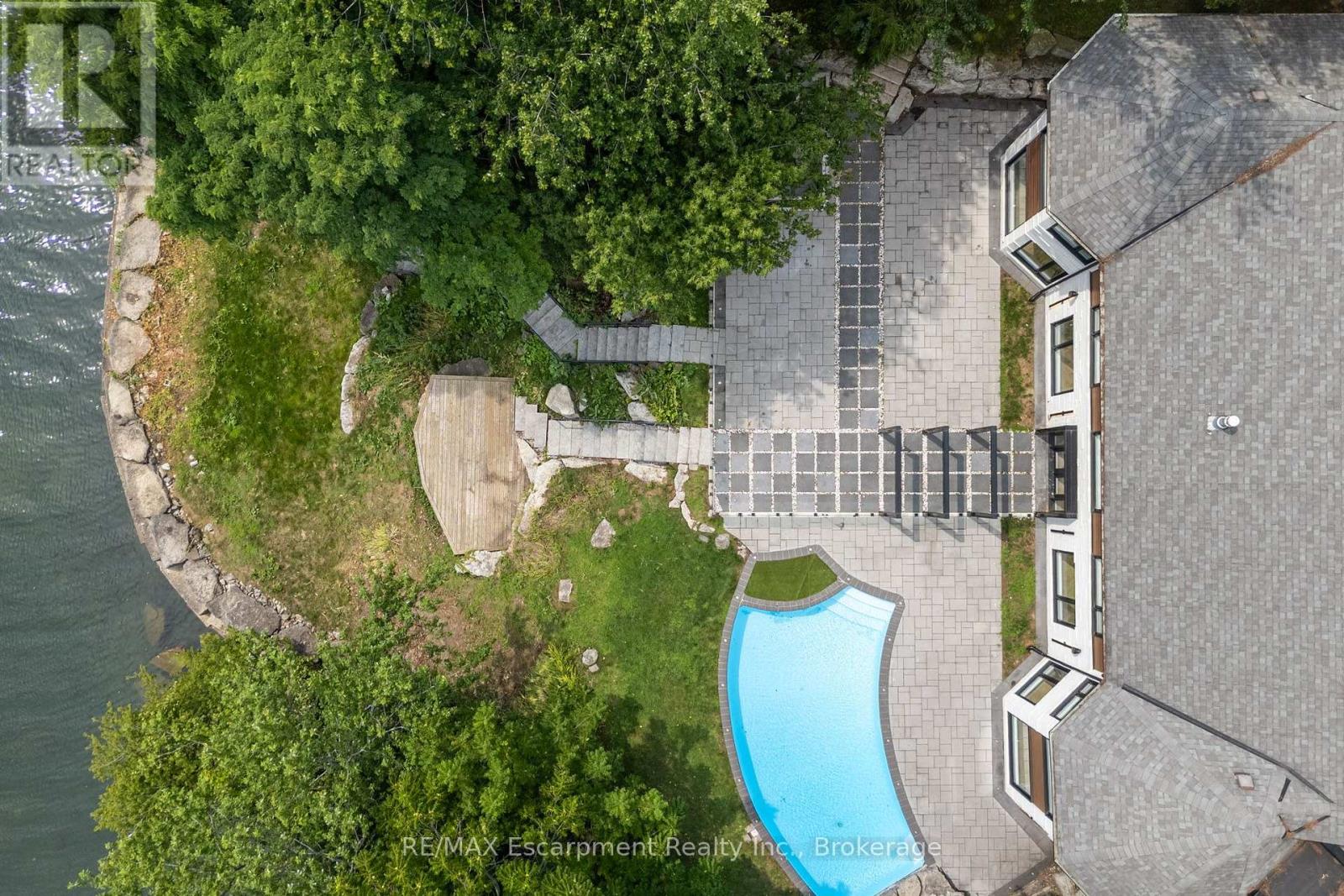 100 Appleby Place, Burlington, Ontario  L7L 2X1 - Photo 44 - W13684620