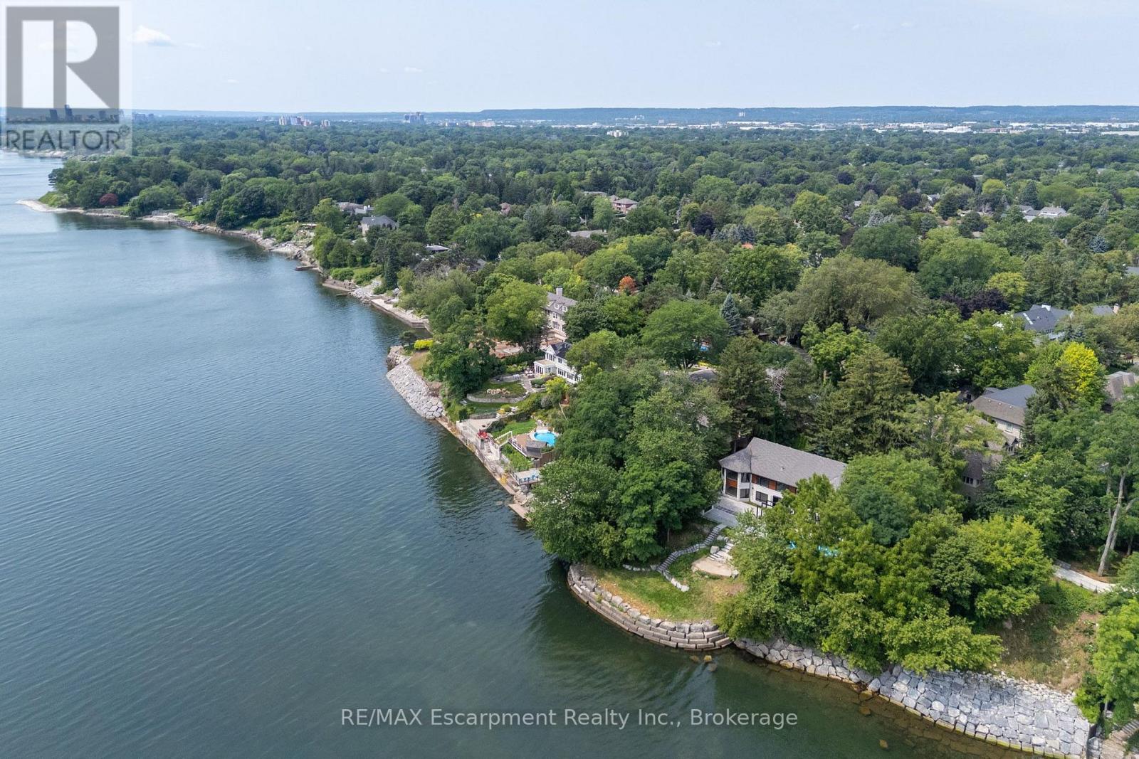 100 Appleby Place, Burlington, Ontario  L7L 2X1 - Photo 45 - W13684620