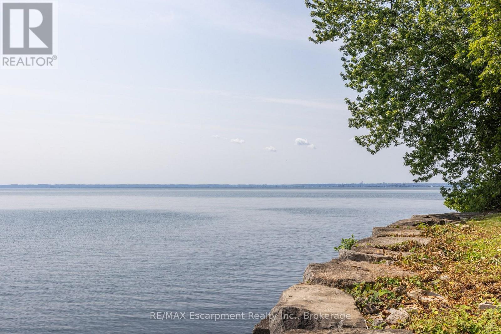 100 Appleby Place, Burlington, Ontario  L7L 2X1 - Photo 48 - W13684620