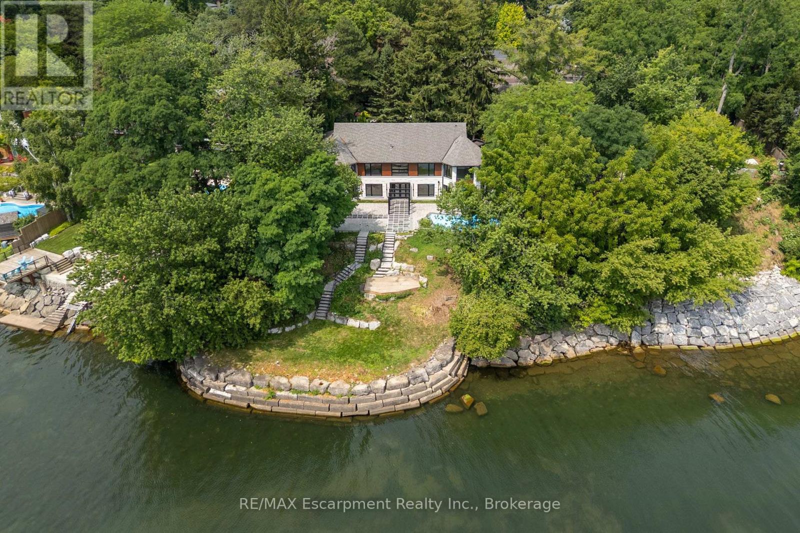 100 Appleby Place, Burlington, Ontario  L7L 2X1 - Photo 49 - W13684620