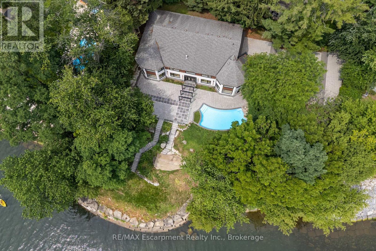 100 Appleby Place, Burlington, Ontario  L7L 2X1 - Photo 50 - W13684620