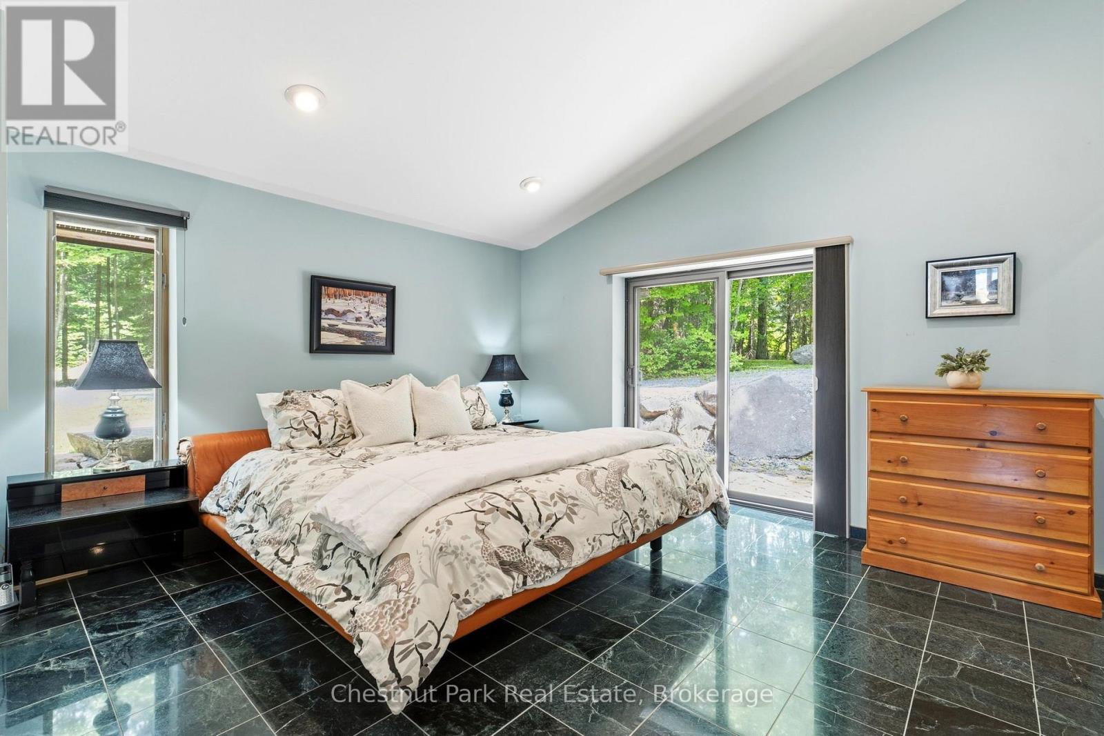 57 Lake Haven Drive, Kearney, Ontario  P0A 1M0 - Photo 26 - X13614290