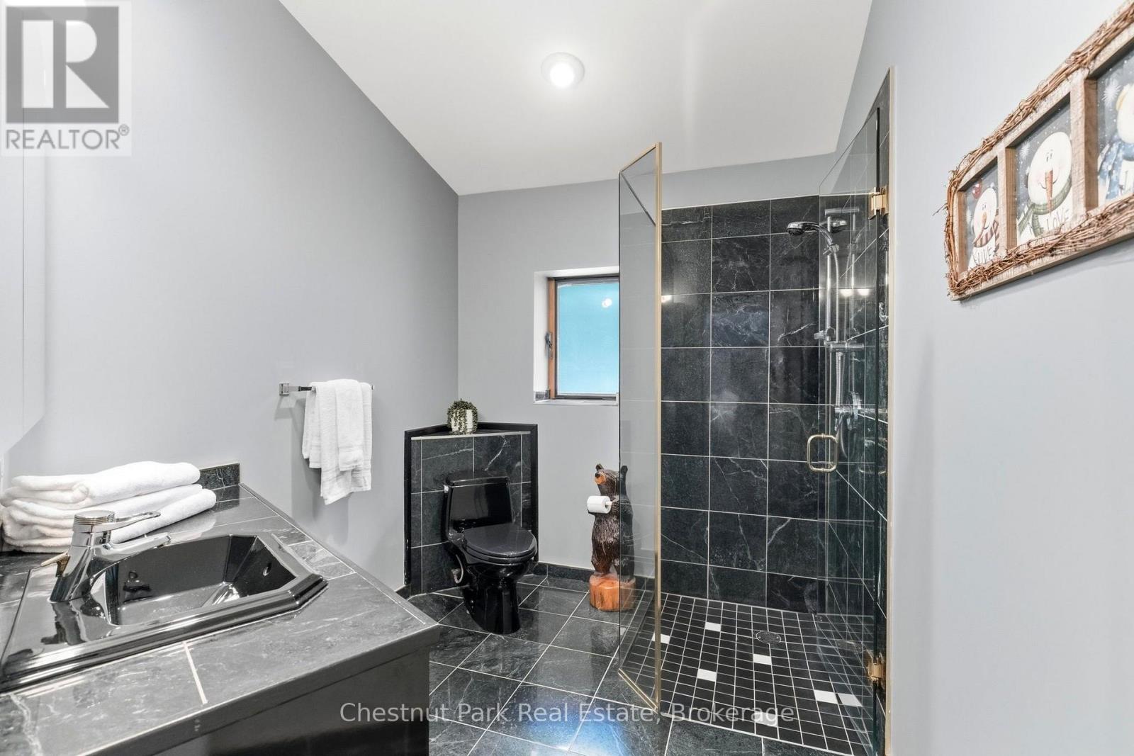57 Lake Haven Drive, Kearney, Ontario  P0A 1M0 - Photo 28 - X13614290