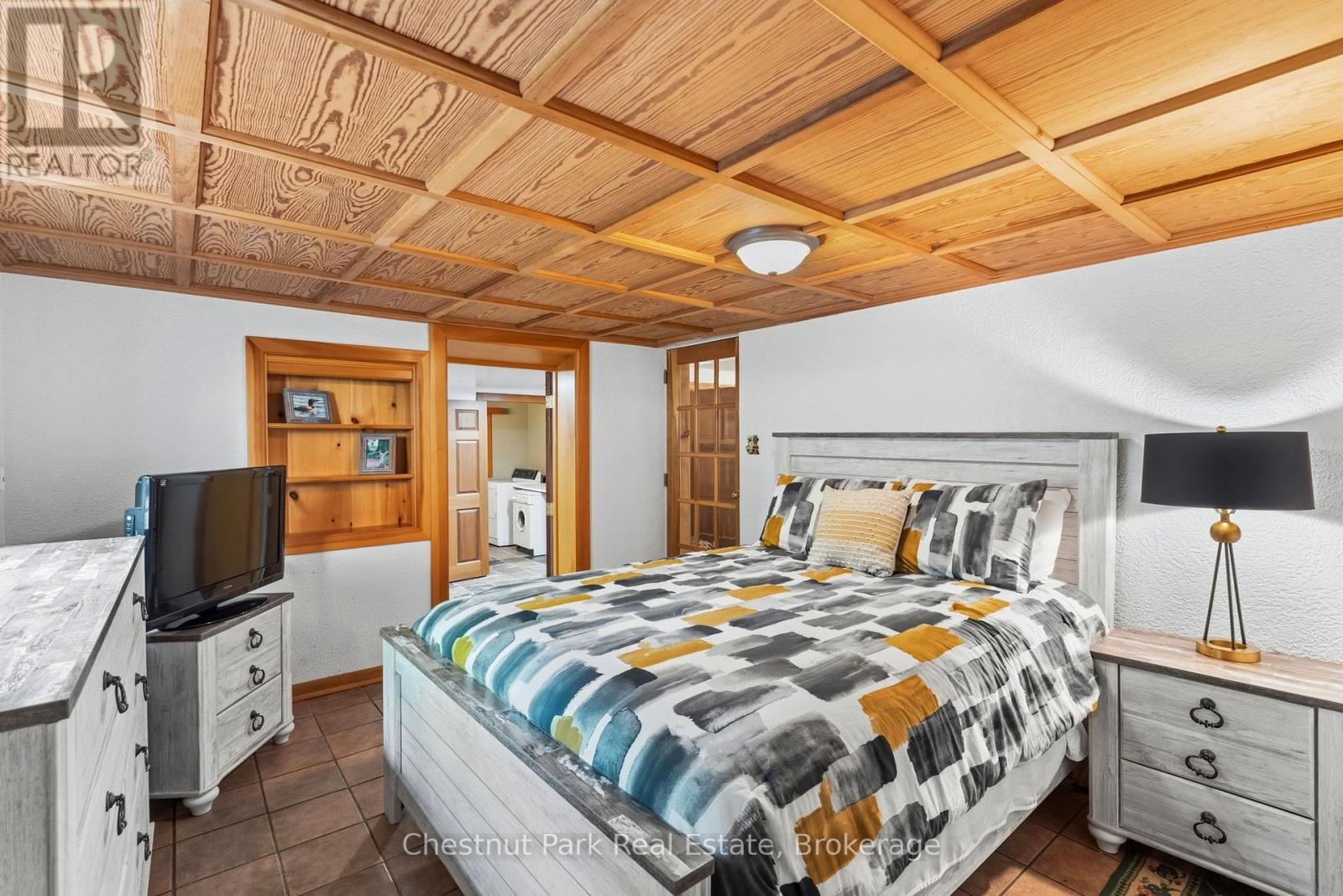 57 Lake Haven Drive, Kearney, Ontario  P0A 1M0 - Photo 33 - X13614290