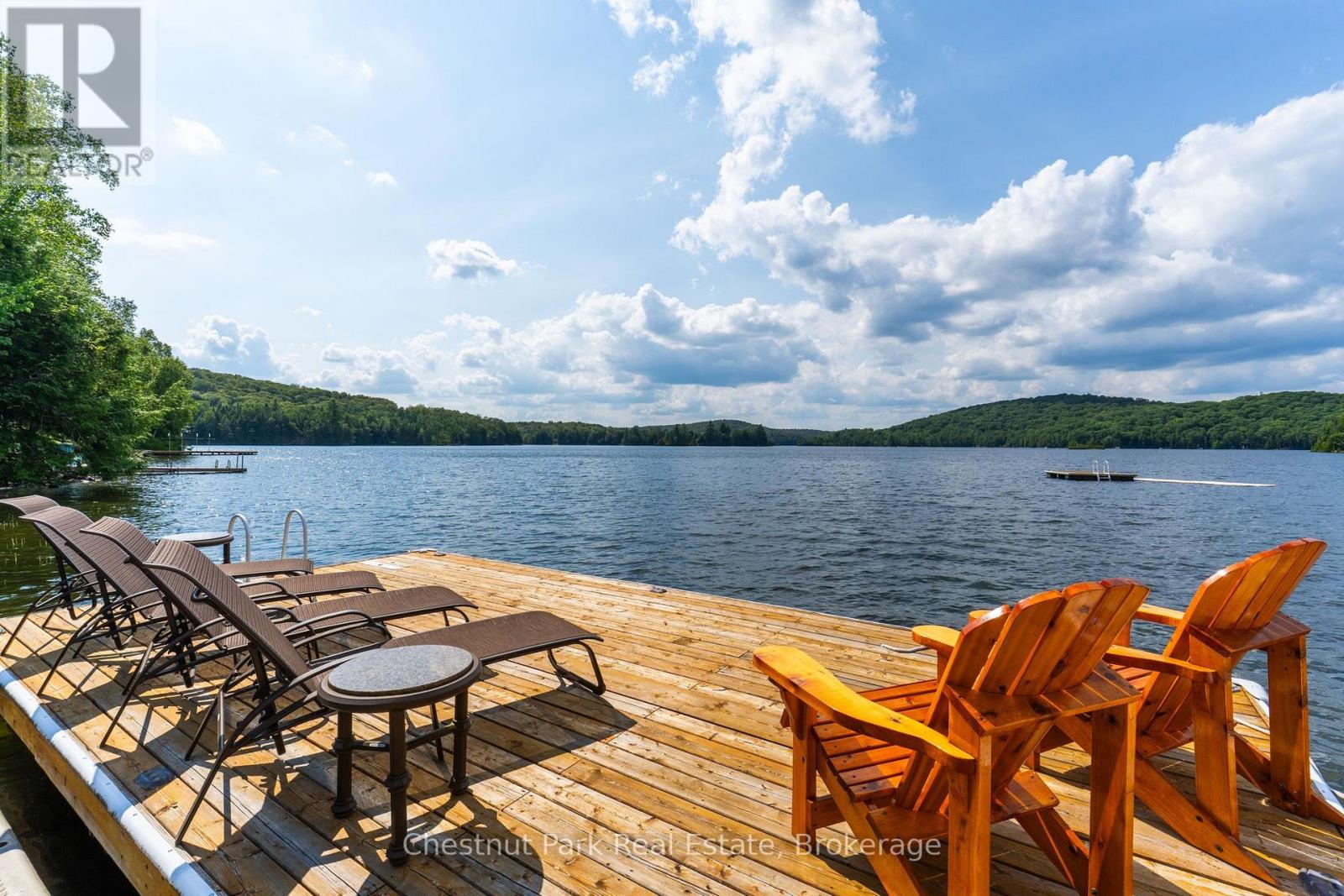 57 Lake Haven Drive, Kearney, Ontario  P0A 1M0 - Photo 3 - X13614290