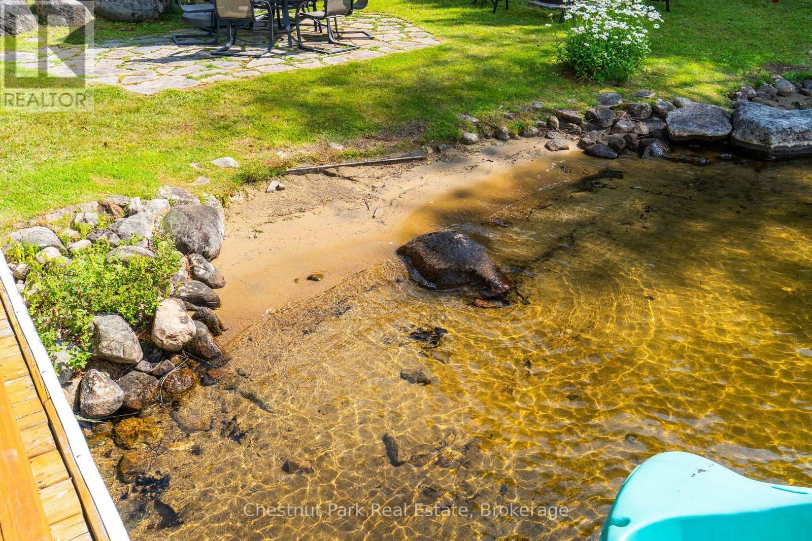 57 Lake Haven Drive, Kearney, Ontario  P0A 1M0 - Photo 45 - X13614290