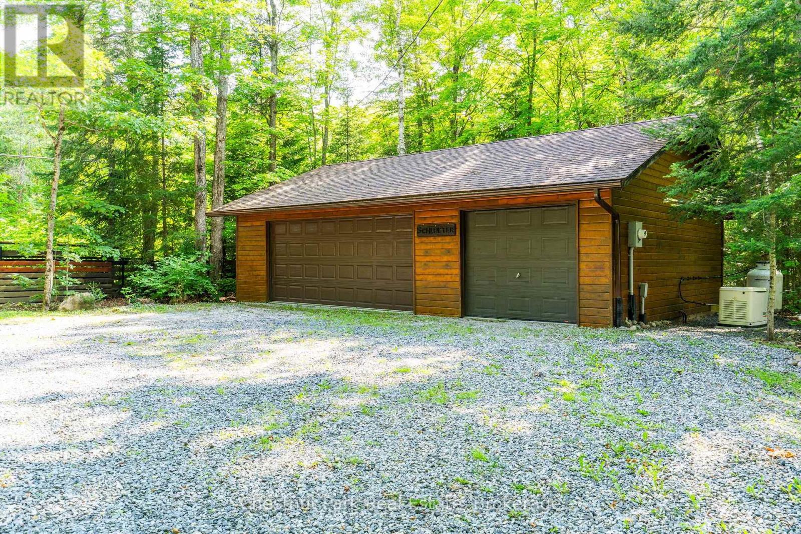 57 Lake Haven Drive, Kearney, Ontario  P0A 1M0 - Photo 8 - X13614290