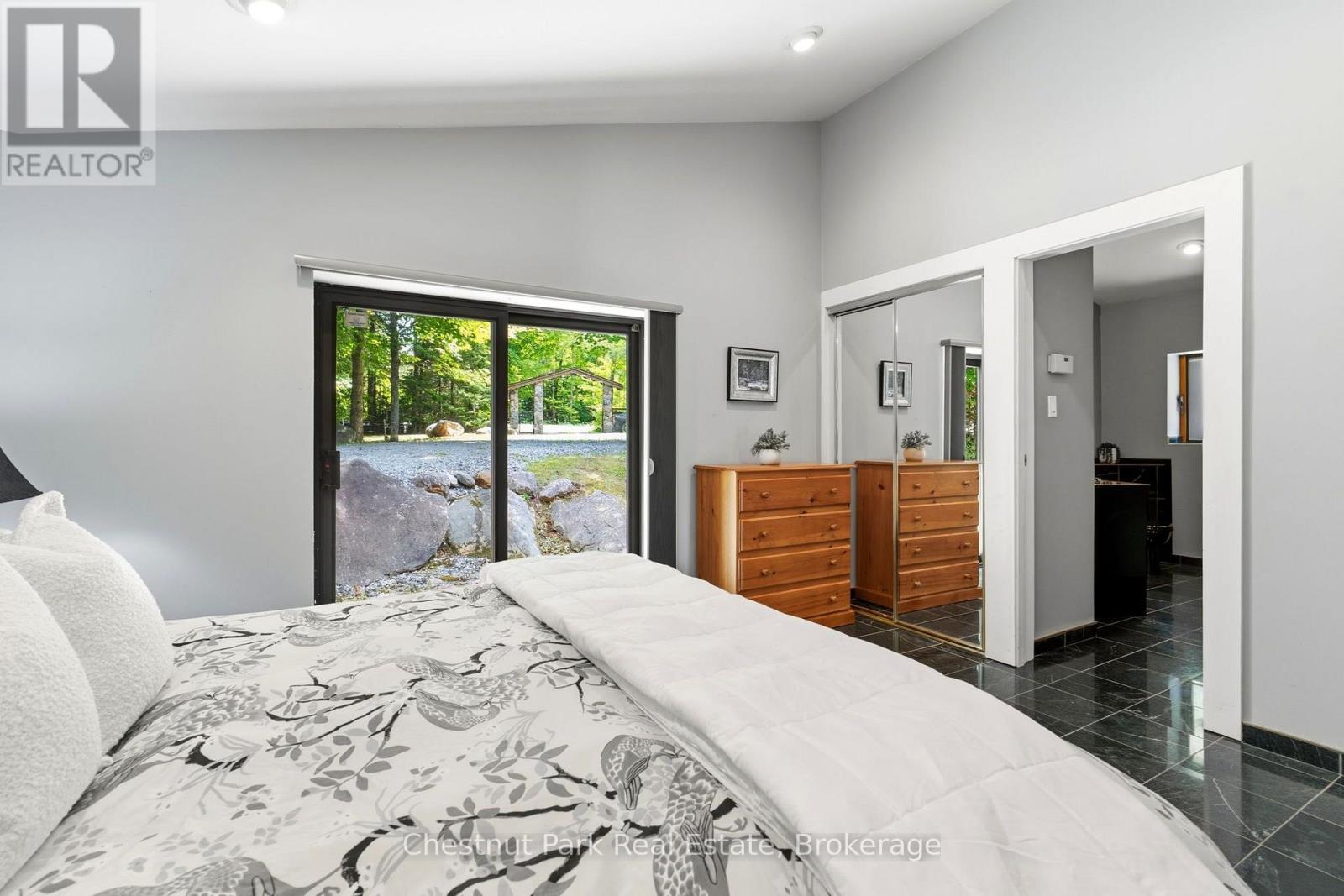 57 Lake Haven Drive, Kearney, Ontario  P0A 1M0 - Photo 27 - X13614290