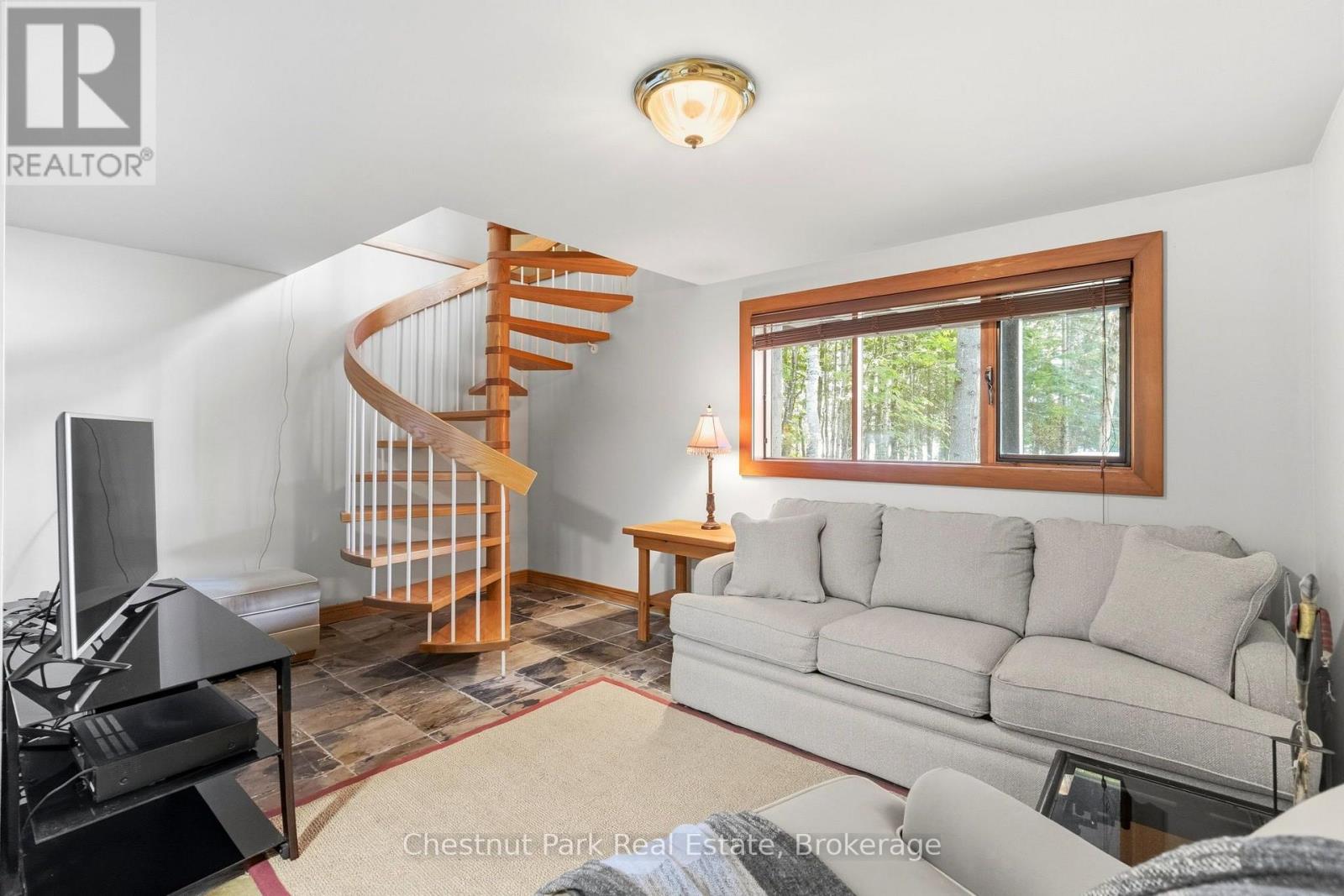 57 Lake Haven Drive, Kearney, Ontario  P0A 1M0 - Photo 32 - X13614290