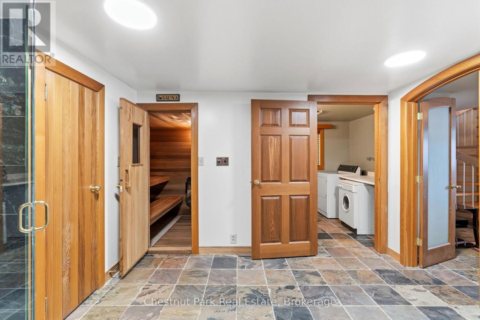 57 Lake Haven Drive, Kearney, Ontario  P0A 1M0 - Photo 34 - X13614290