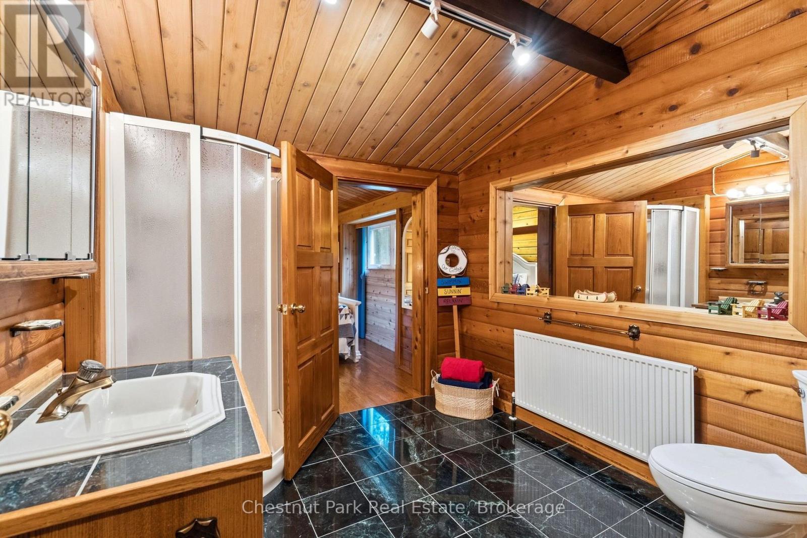 57 Lake Haven Drive, Kearney, Ontario  P0A 1M0 - Photo 29 - X13614290