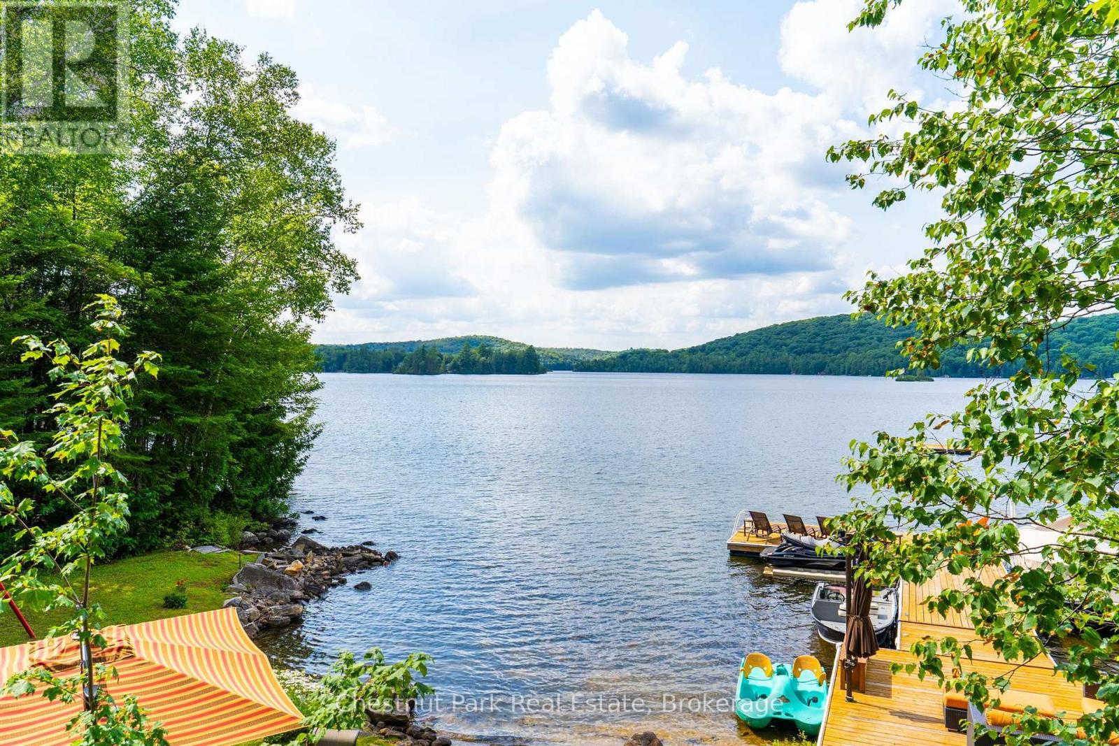 57 Lake Haven Drive, Kearney, Ontario  P0A 1M0 - Photo 46 - X13614290