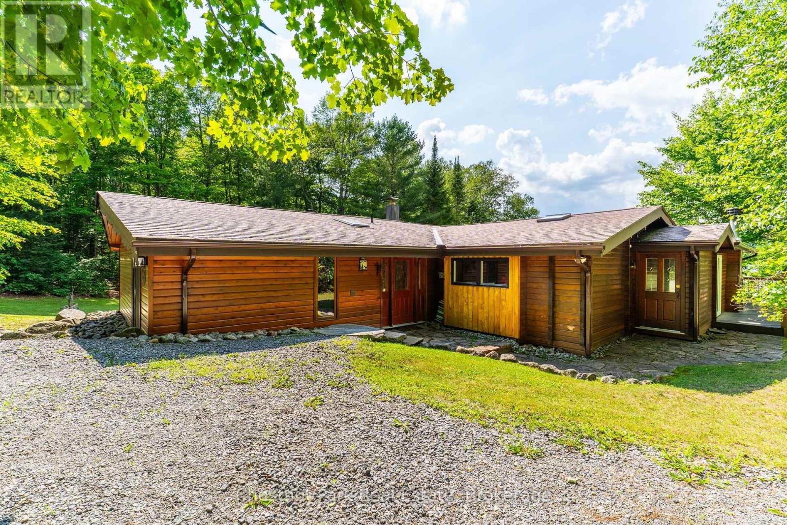 57 Lake Haven Drive, Kearney, Ontario  P0A 1M0 - Photo 9 - X13614290