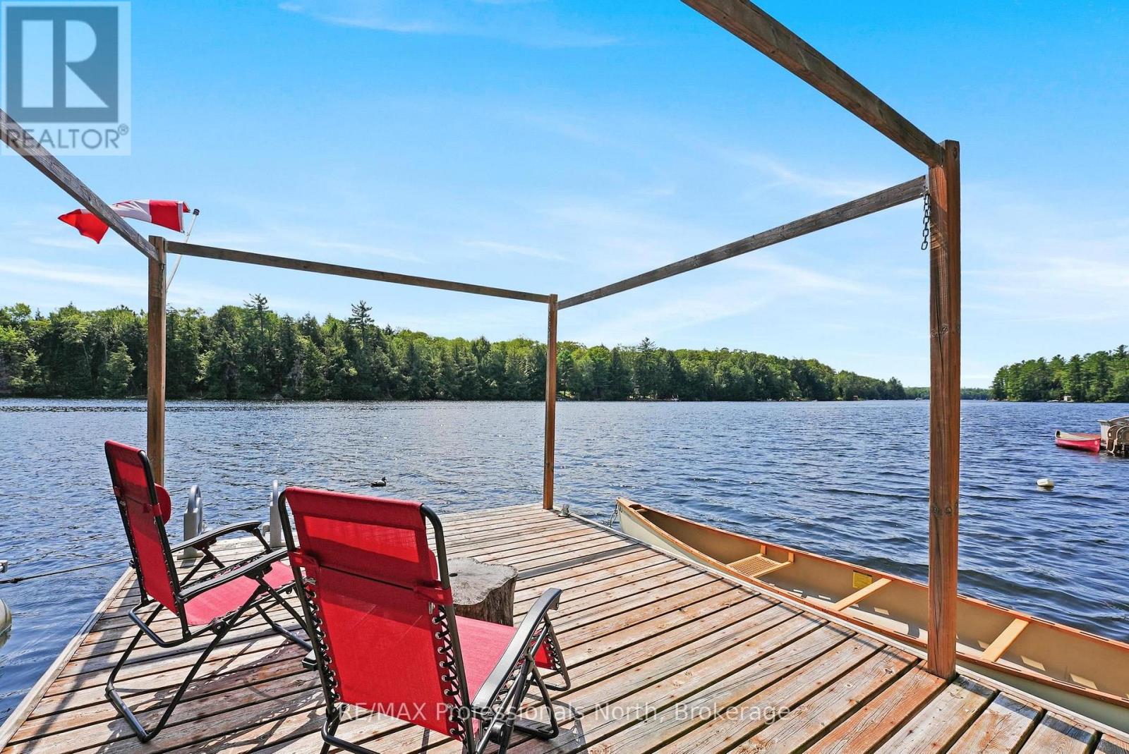1333 Nestle Trail, Highlands East, Ontario  K0M 1R0 - Photo 42 - X13676638