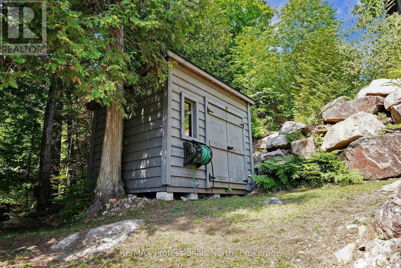 1333 Nestle Trail, Highlands East, Ontario  K0M 1R0 - Photo 46 - X13676638
