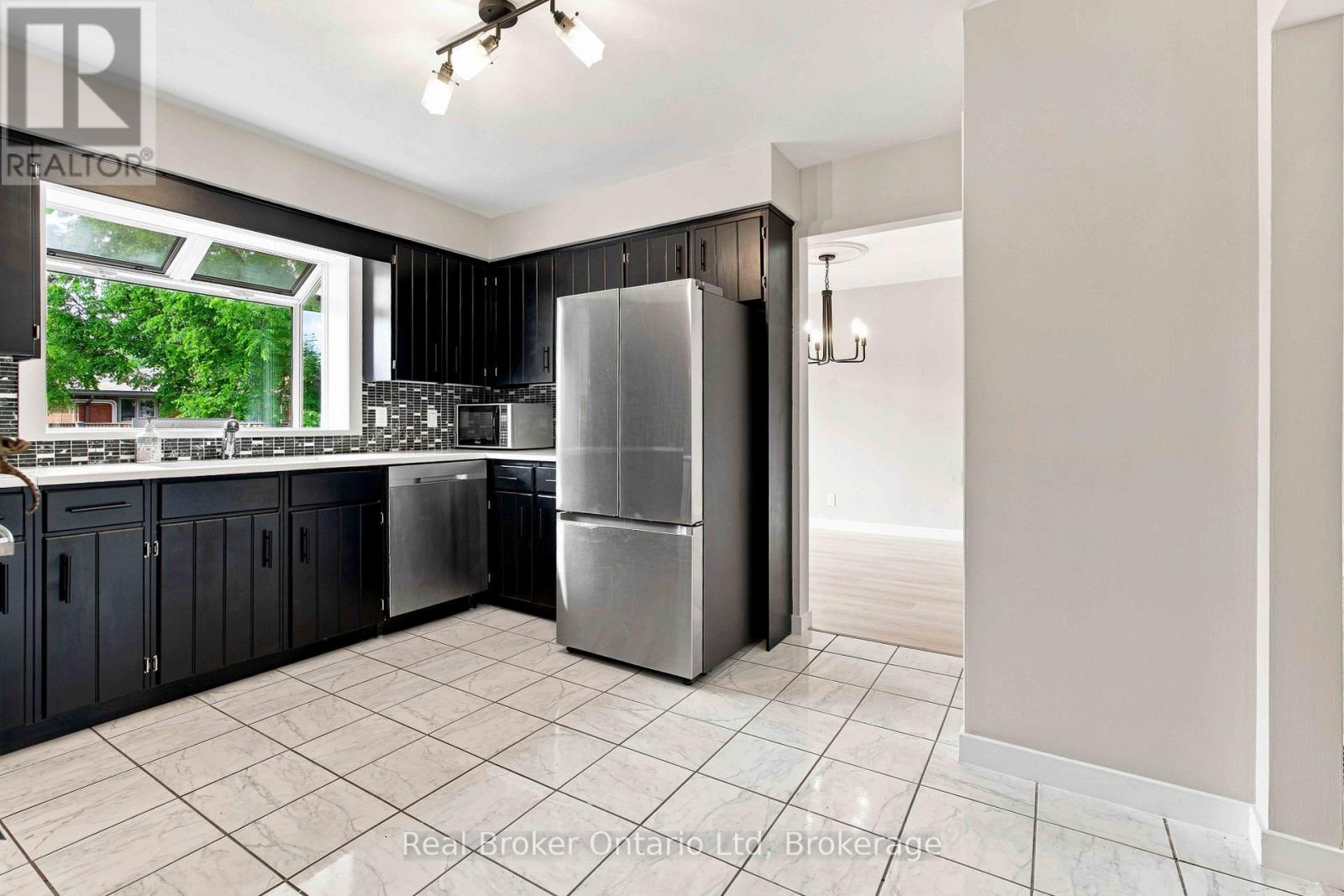 481 4th 'a' Street W, Owen Sound, Ontario  N4K 3K2 - Photo 15 - X13683004