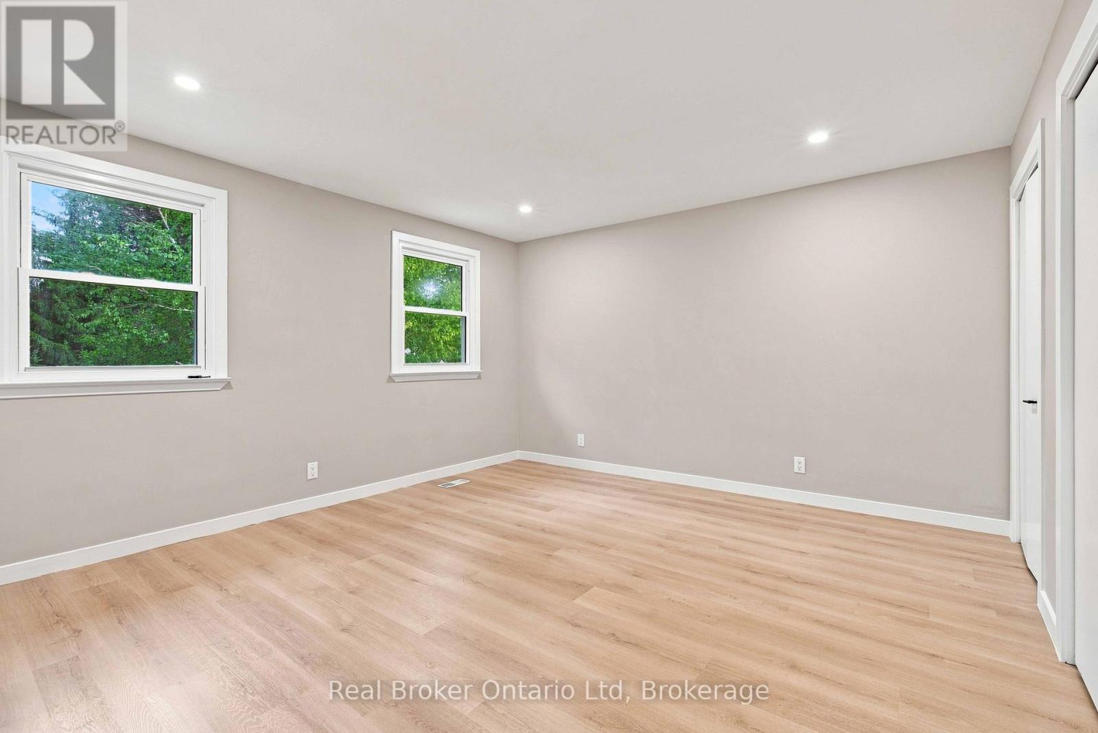 481 4th 'a' Street W, Owen Sound, Ontario  N4K 3K2 - Photo 23 - X13683004