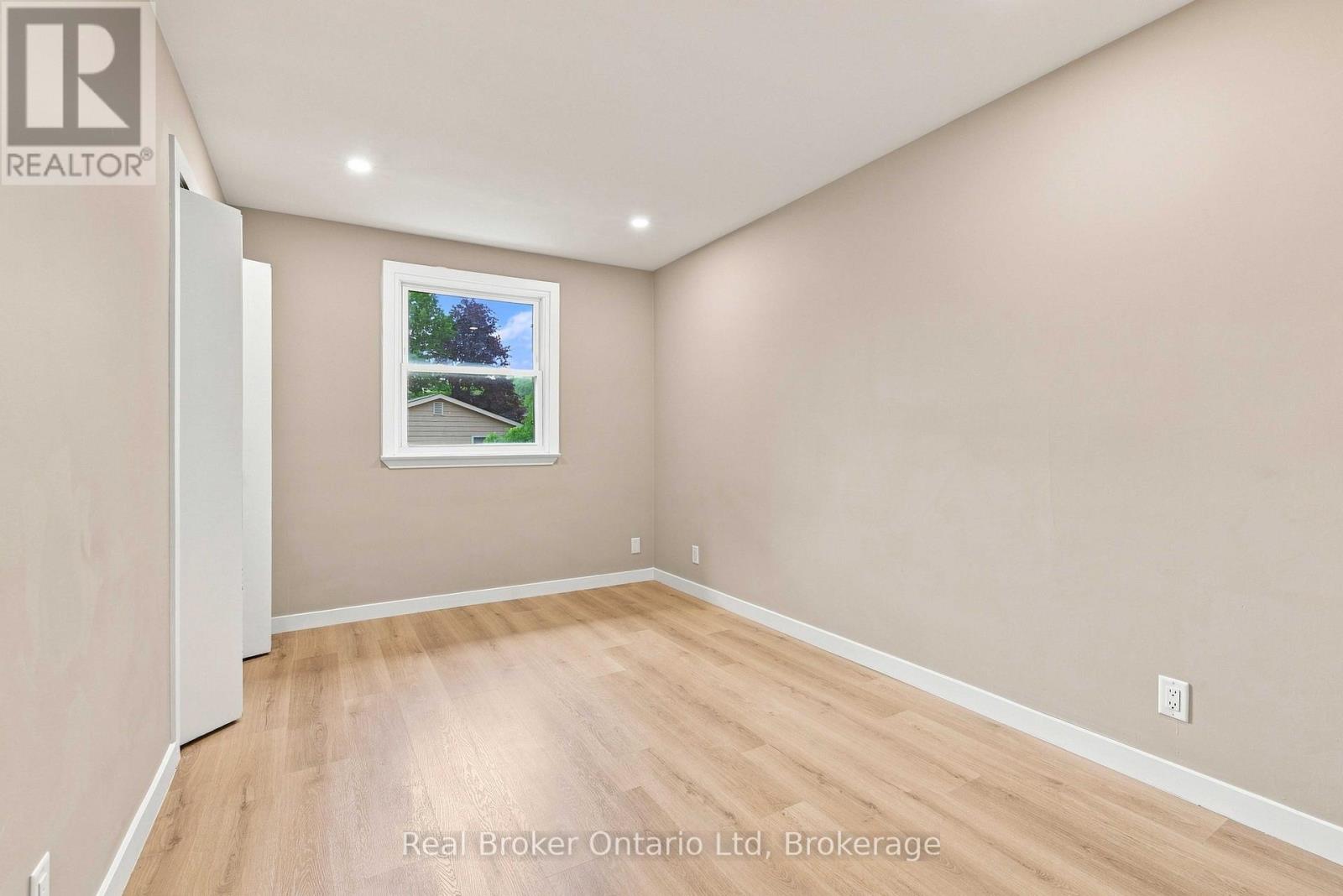 481 4th 'a' Street W, Owen Sound, Ontario  N4K 3K2 - Photo 29 - X13683004