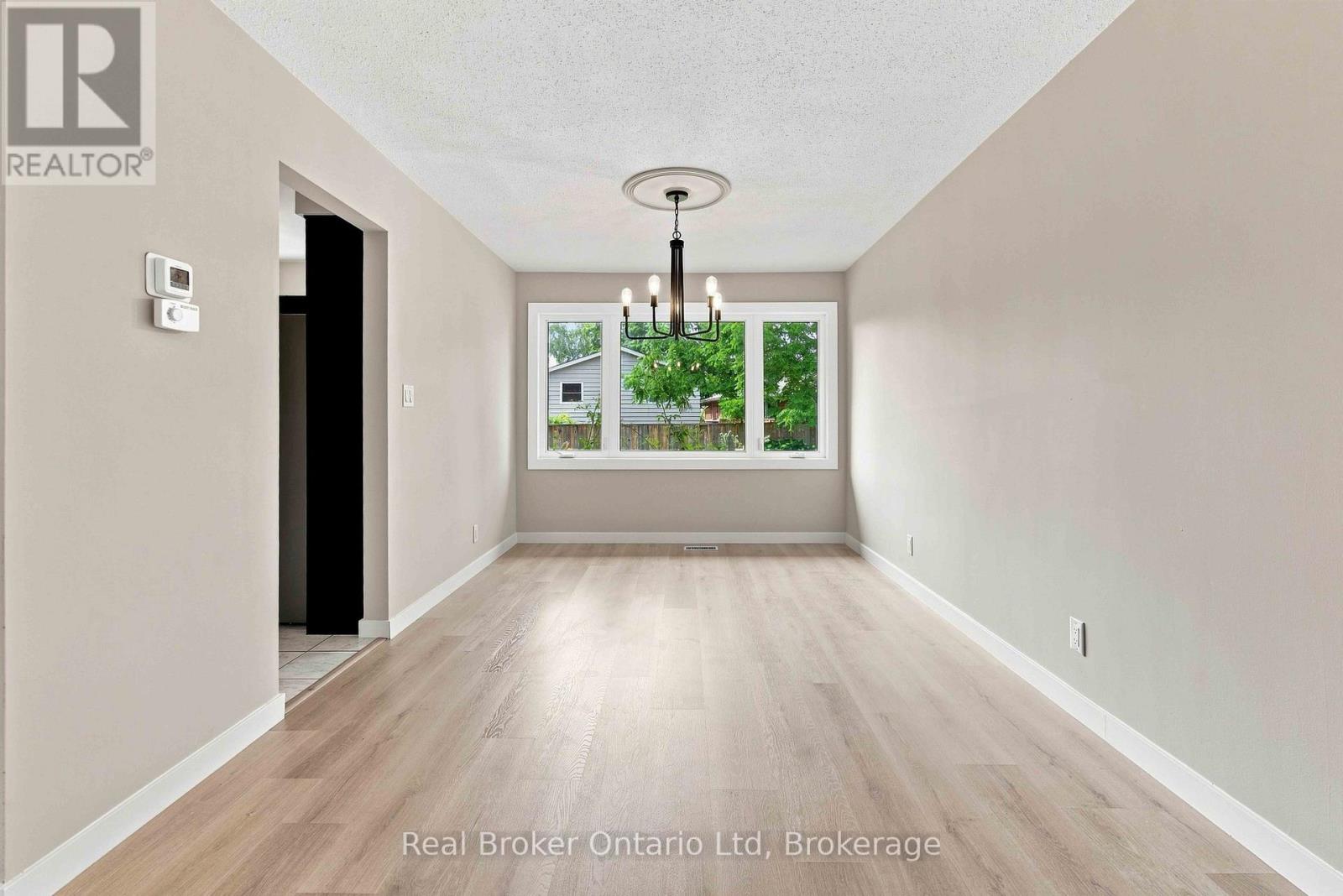 481 4th 'a' Street W, Owen Sound, Ontario  N4K 3K2 - Photo 19 - X13683004