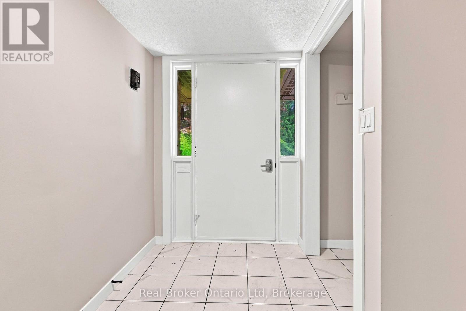 481 4th 'a' Street W, Owen Sound, Ontario  N4K 3K2 - Photo 4 - X13683004