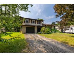 481 4TH 'A' STREET W, Owen Sound, Ontario