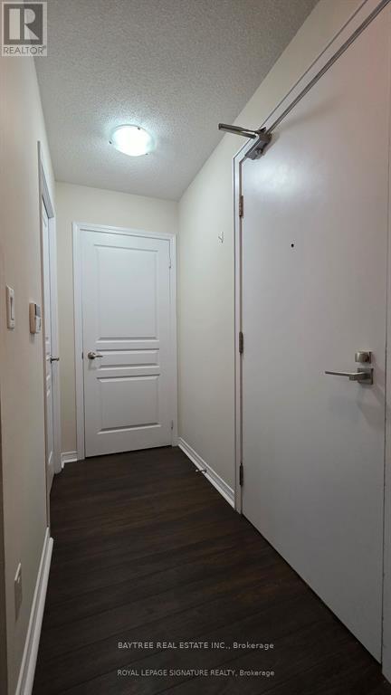 622 - 352 Front Street W, Toronto, Ontario  M5V 1B5 - Photo 10 - C13681274