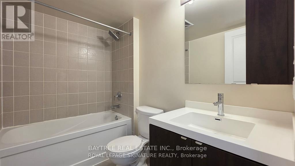 622 - 352 Front Street W, Toronto, Ontario  M5V 1B5 - Photo 11 - C13681274