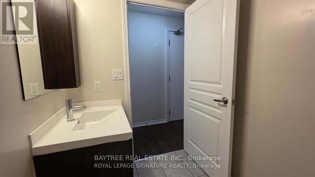 622 - 352 Front Street W, Toronto, Ontario  M5V 1B5 - Photo 12 - C13681274