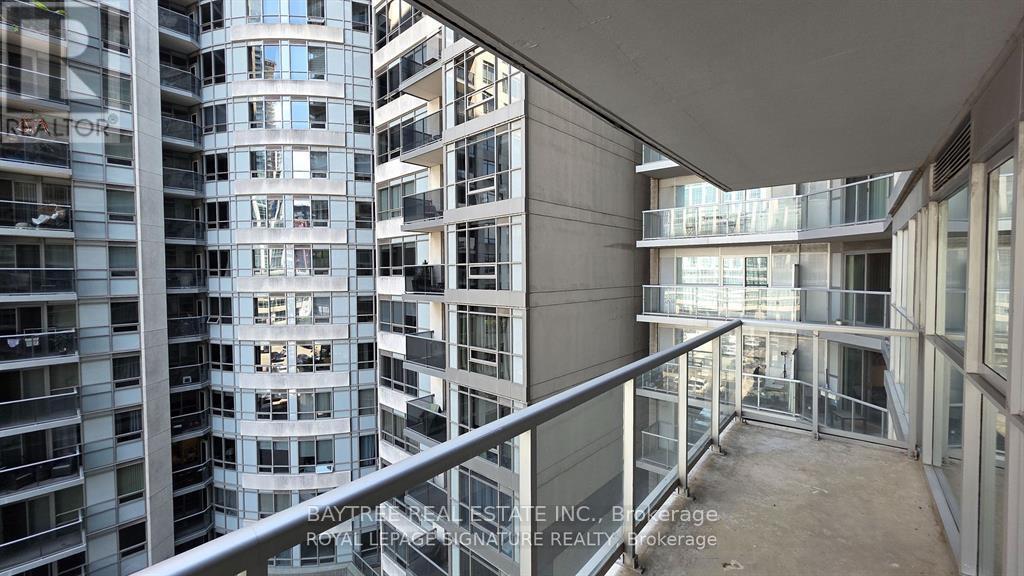 622 - 352 Front Street W, Toronto, Ontario  M5V 1B5 - Photo 14 - C13681274
