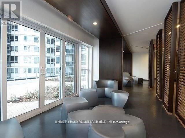622 - 352 Front Street W, Toronto, Ontario  M5V 1B5 - Photo 22 - C13681274