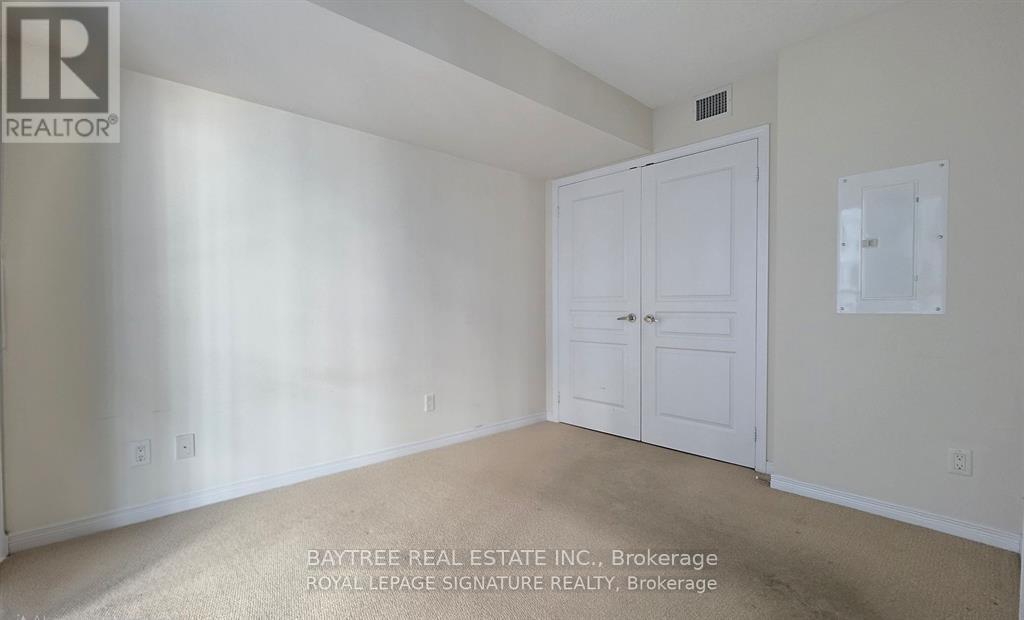 622 - 352 Front Street W, Toronto, Ontario  M5V 1B5 - Photo 3 - C13681274