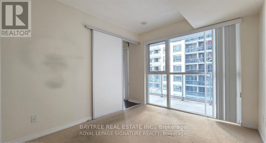 622 - 352 Front Street W, Toronto, Ontario  M5V 1B5 - Photo 5 - C13681274