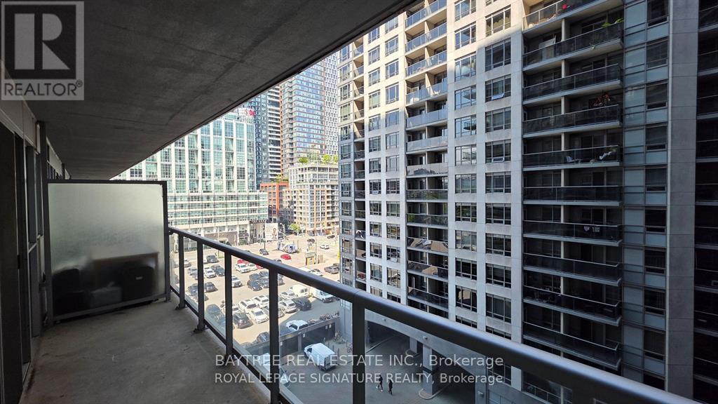 622 - 352 Front Street W, Toronto, Ontario  M5V 1B5 - Photo 13 - C13681274