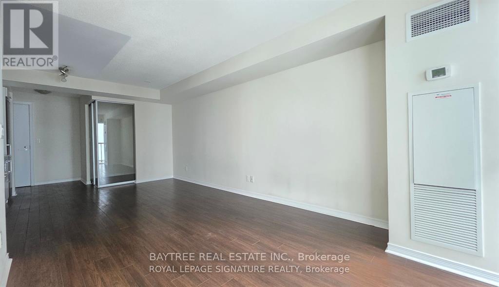 622 - 352 Front Street W, Toronto, Ontario  M5V 1B5 - Photo 6 - C13681274