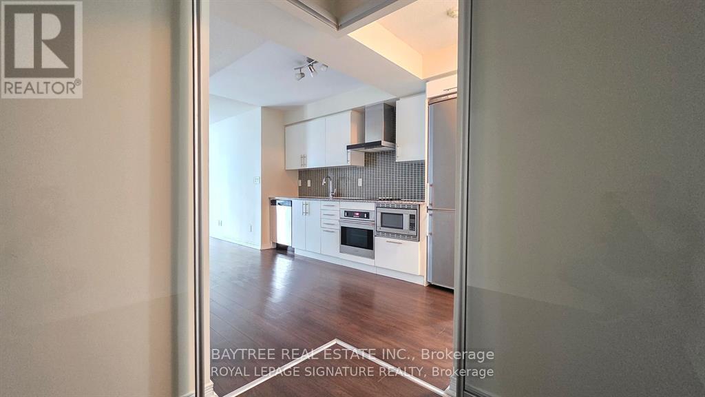 622 - 352 Front Street W, Toronto, Ontario  M5V 1B5 - Photo 8 - C13681274