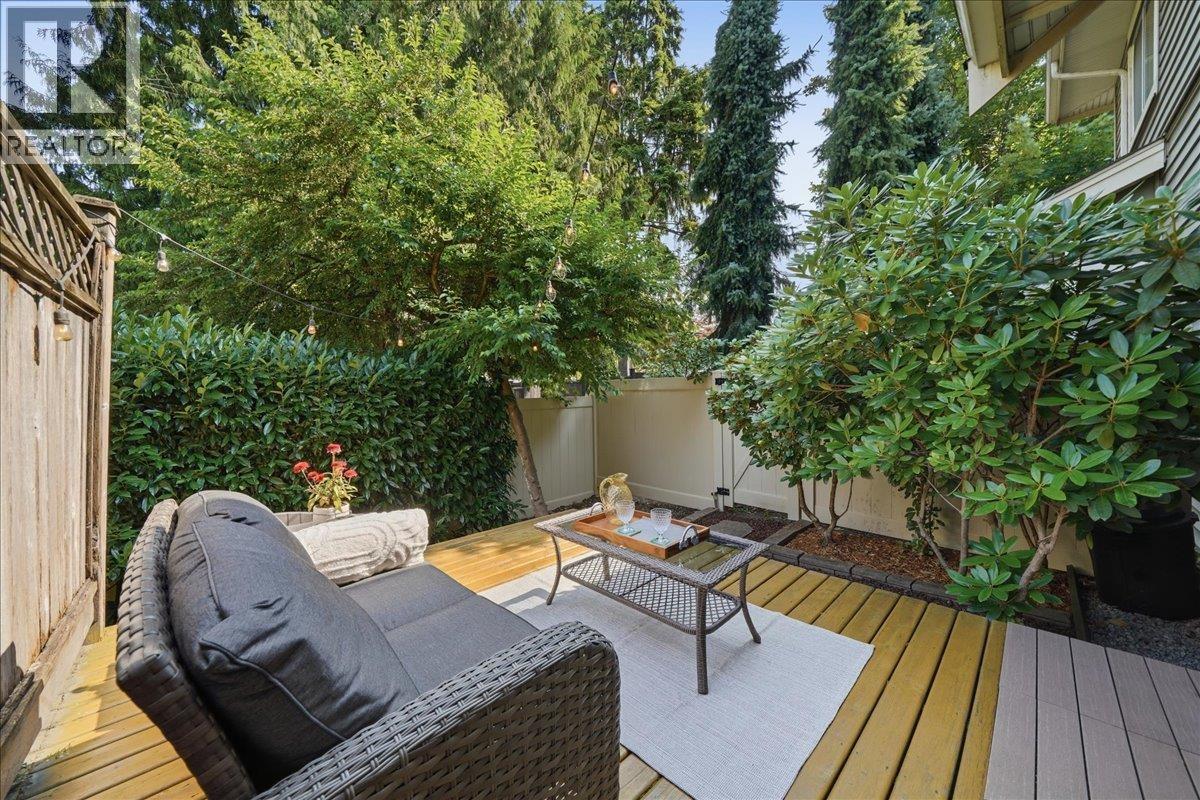 19 621 LANGSIDE AVENUE, Coquitlam, British Columbia
