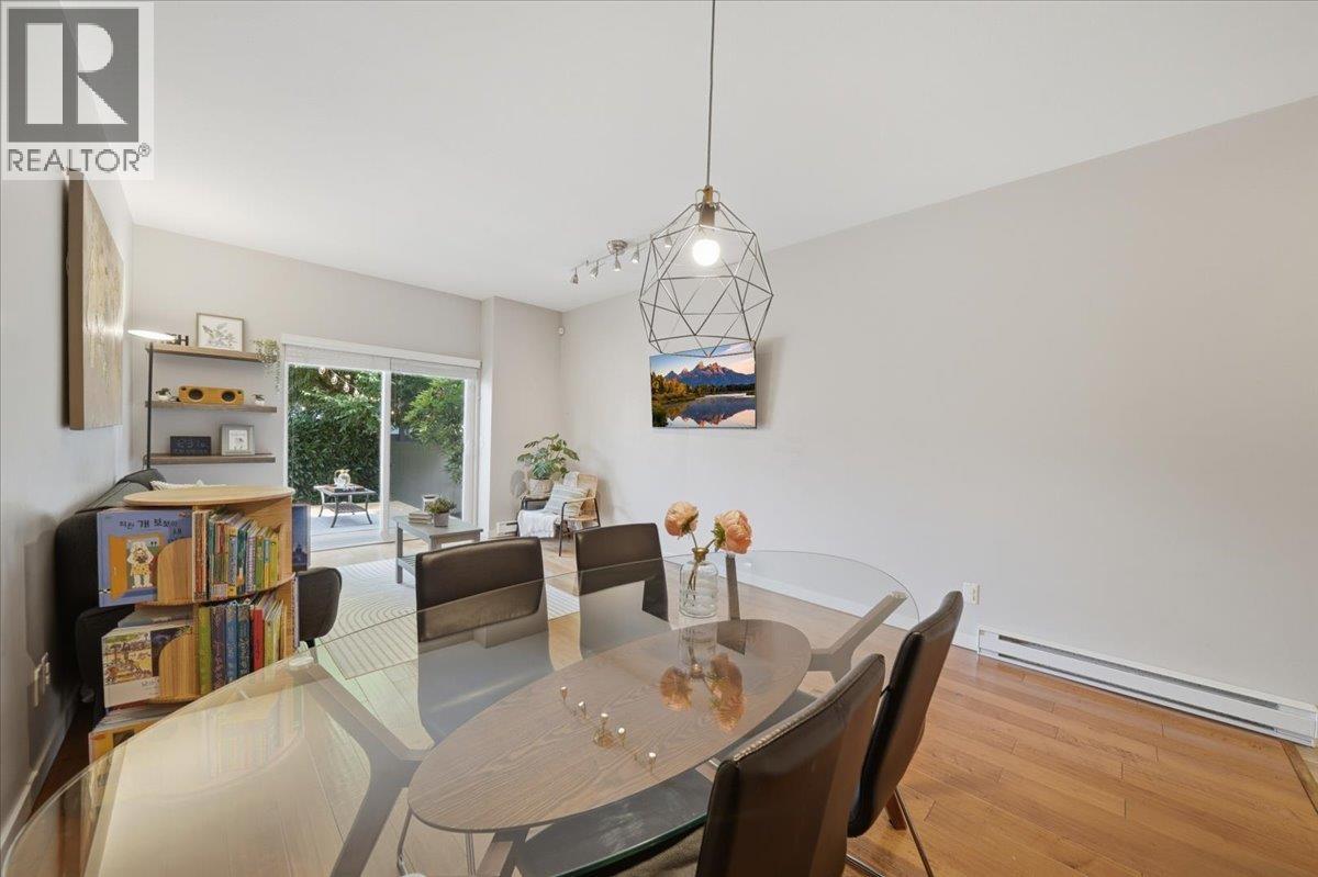 19 621 Langside Avenue, Coquitlam, British Columbia  V3J 0A8 - Photo 10 - R3156406