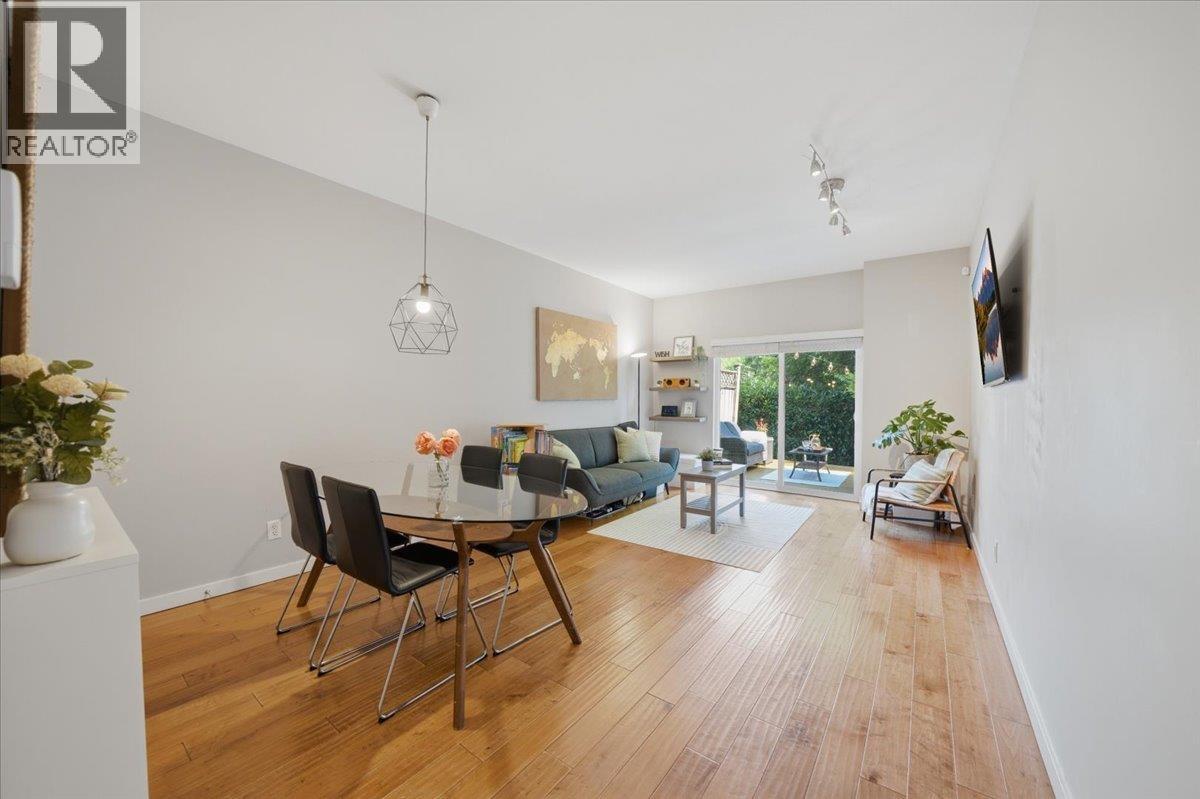 19 621 Langside Avenue, Coquitlam, British Columbia  V3J 0A8 - Photo 12 - R3156406